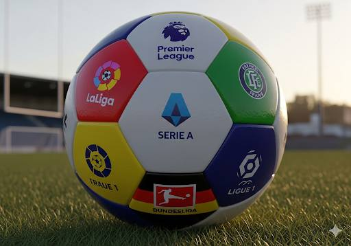 米兰论坛主视觉 - 意式设计灵感